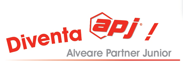 diventa Alveare Partner Junior