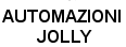AUTOMAZIONI JOLLY