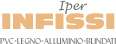 IperInfissi