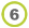 numero sei