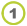 numero uno