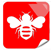 ape
